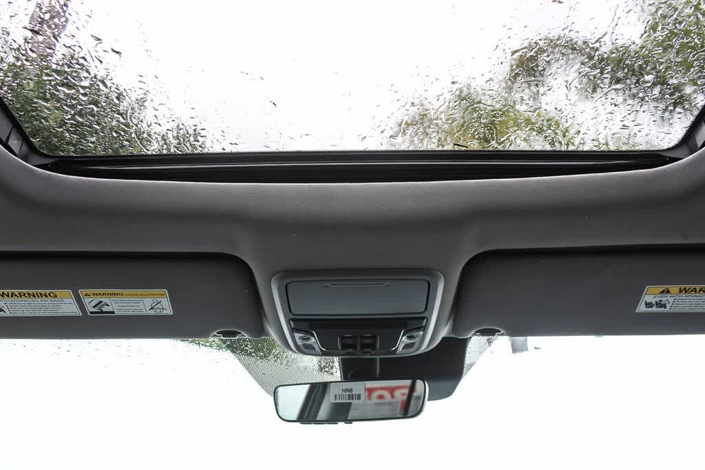 Thumbnail: 2026 Honda Ridgeline - 15