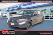 Honda Civic Hybrid