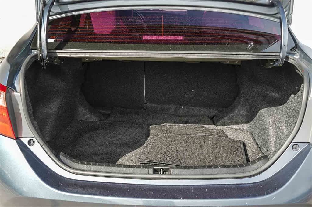 Thumbnail: 2017 Toyota Corolla - 27