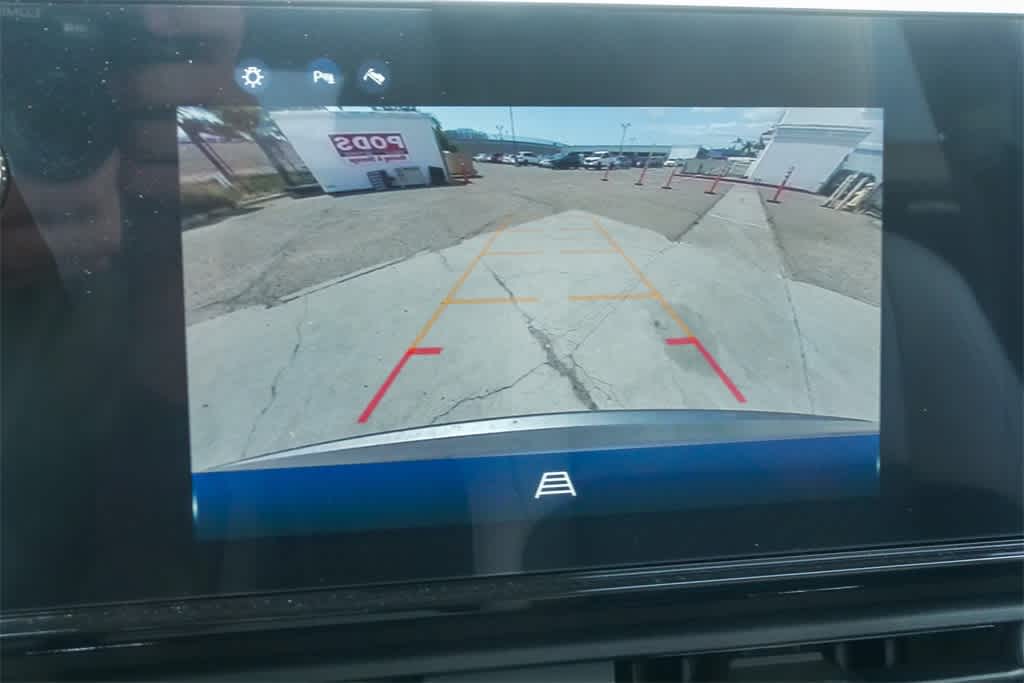 Thumbnail: 2026 Honda Prologue - 24