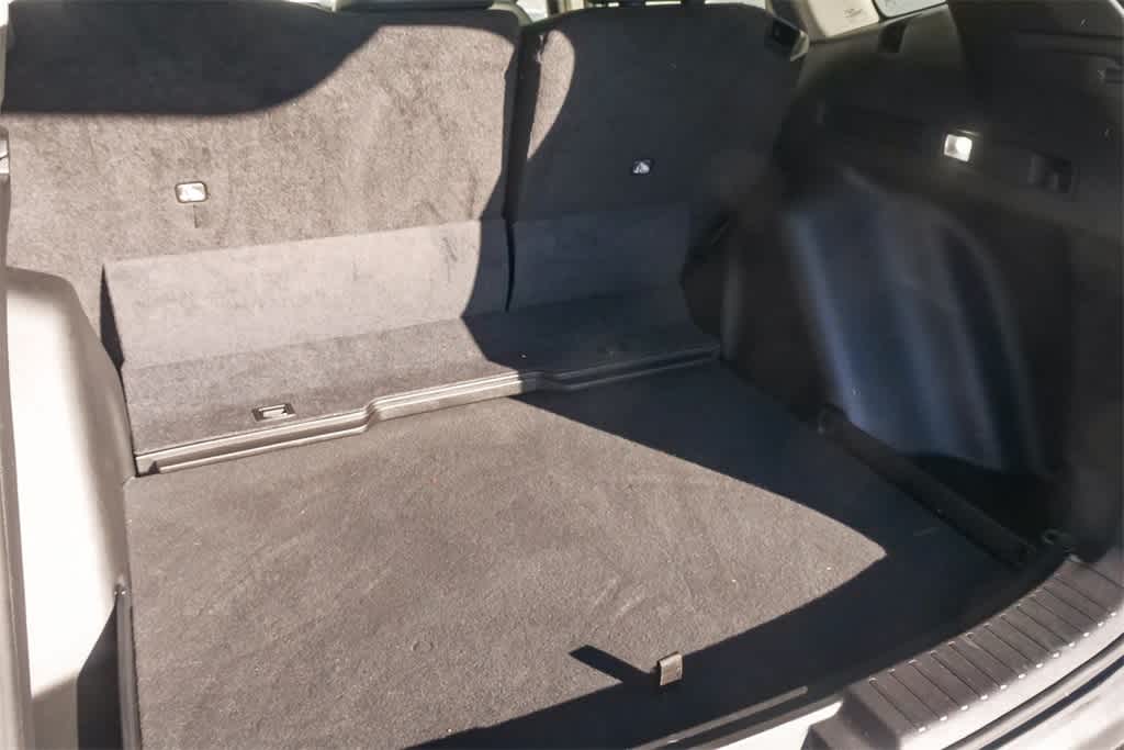 Thumbnail: 2023 Honda CR-V - 22