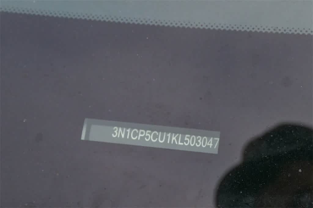 Thumbnail: 2019 Nissan Kicks - 12