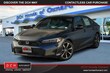 Honda Civic Hybrid