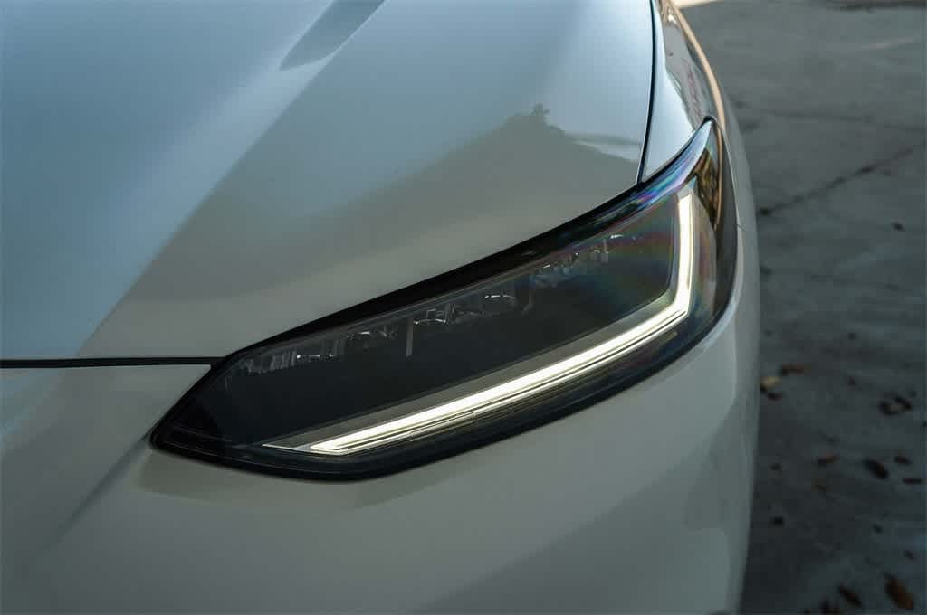 Thumbnail: 2026 Honda HR-V - 8