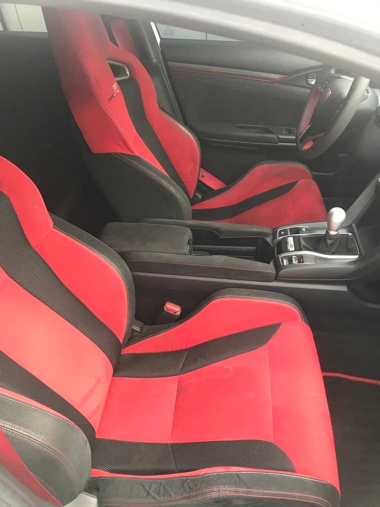 Thumbnail: 2021 Honda Civic - 3