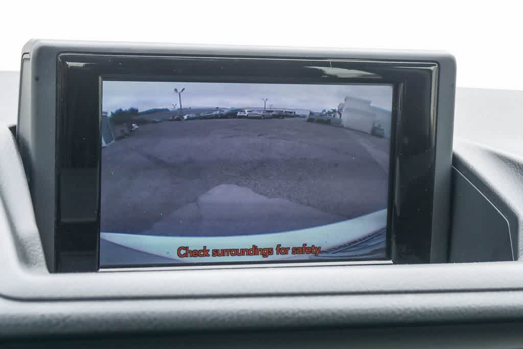 Thumbnail: 2013 Lexus CT - 23