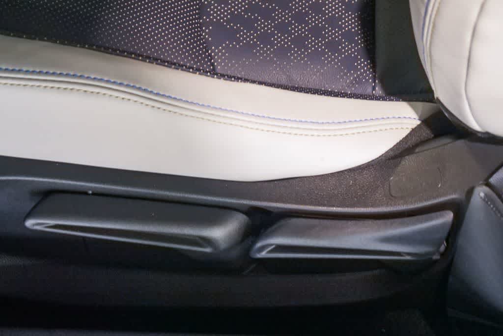 Thumbnail: 2026 Honda  - 16