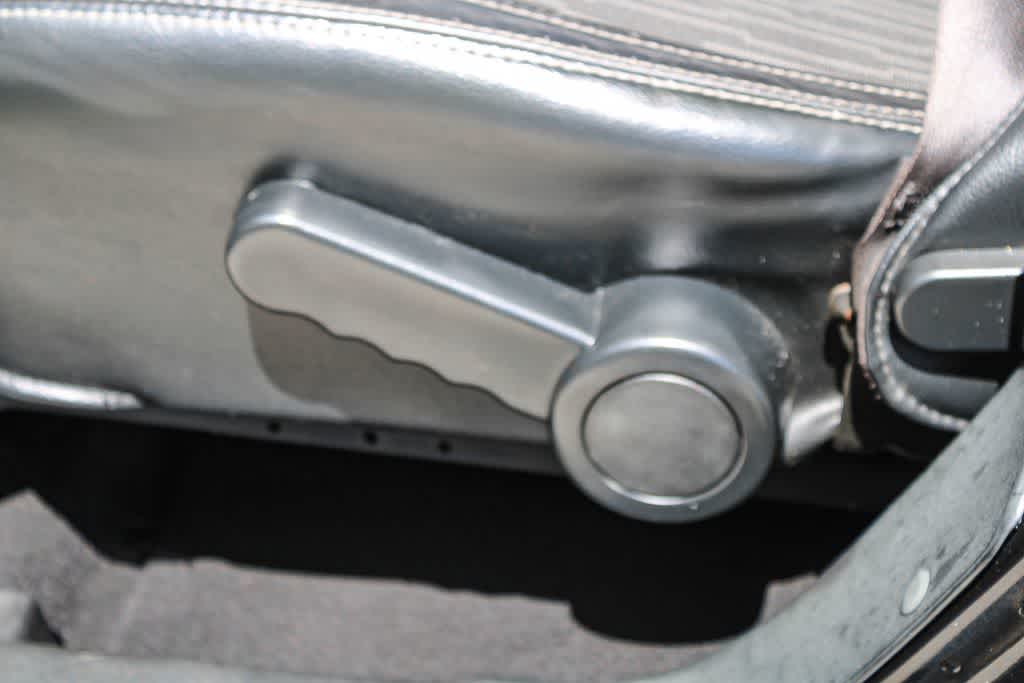Thumbnail: 2014 Jeep Wrangler - 20