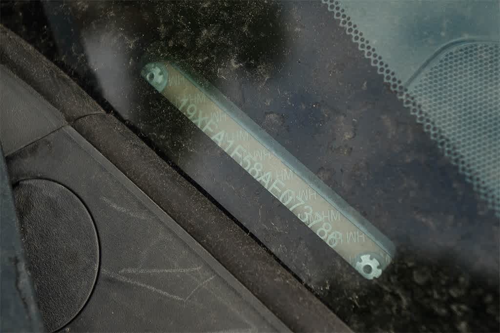 Thumbnail: 2010 Honda Civic - 10