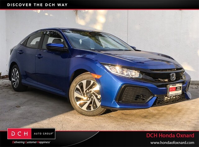 Honda Thousand Oaks >> New Honda Vehicles Honda Dealership Near Thousand Oaks Ca Honda Thousand Oaks >> New Honda Vehicles Honda Dealership Near Thousand Oaks Ca