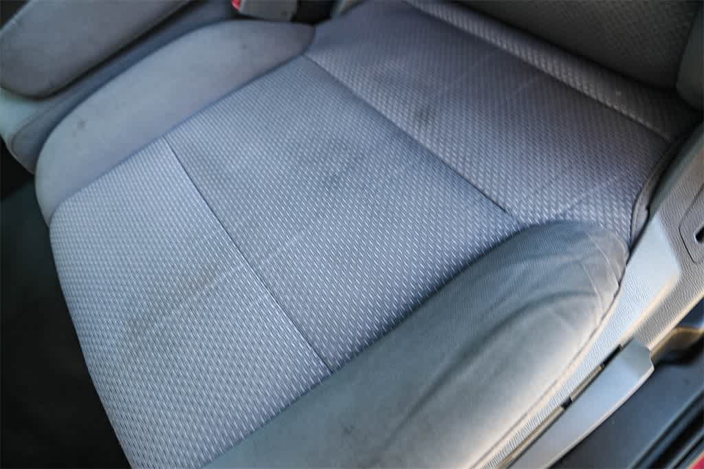 Thumbnail: 2015 Chevrolet Silverado 2500 - 23