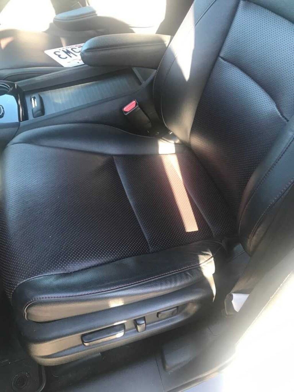 Used 2023 Honda Ridgeline Black Edition Truck