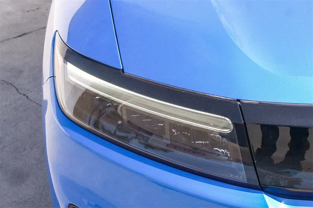 Thumbnail: 2025 Honda Prologue - 4