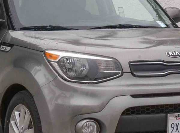 Thumbnail: 2019 Kia Soul - 21