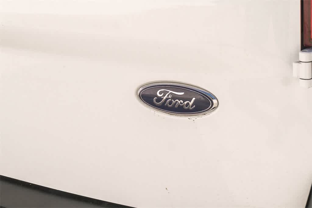 Thumbnail: 2021 Ford Transit Series - 11