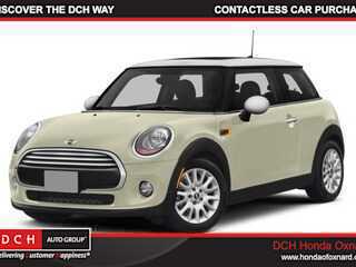 2015 MINI Cooper Hardtop 2 Door -
                  Oxnard, CA