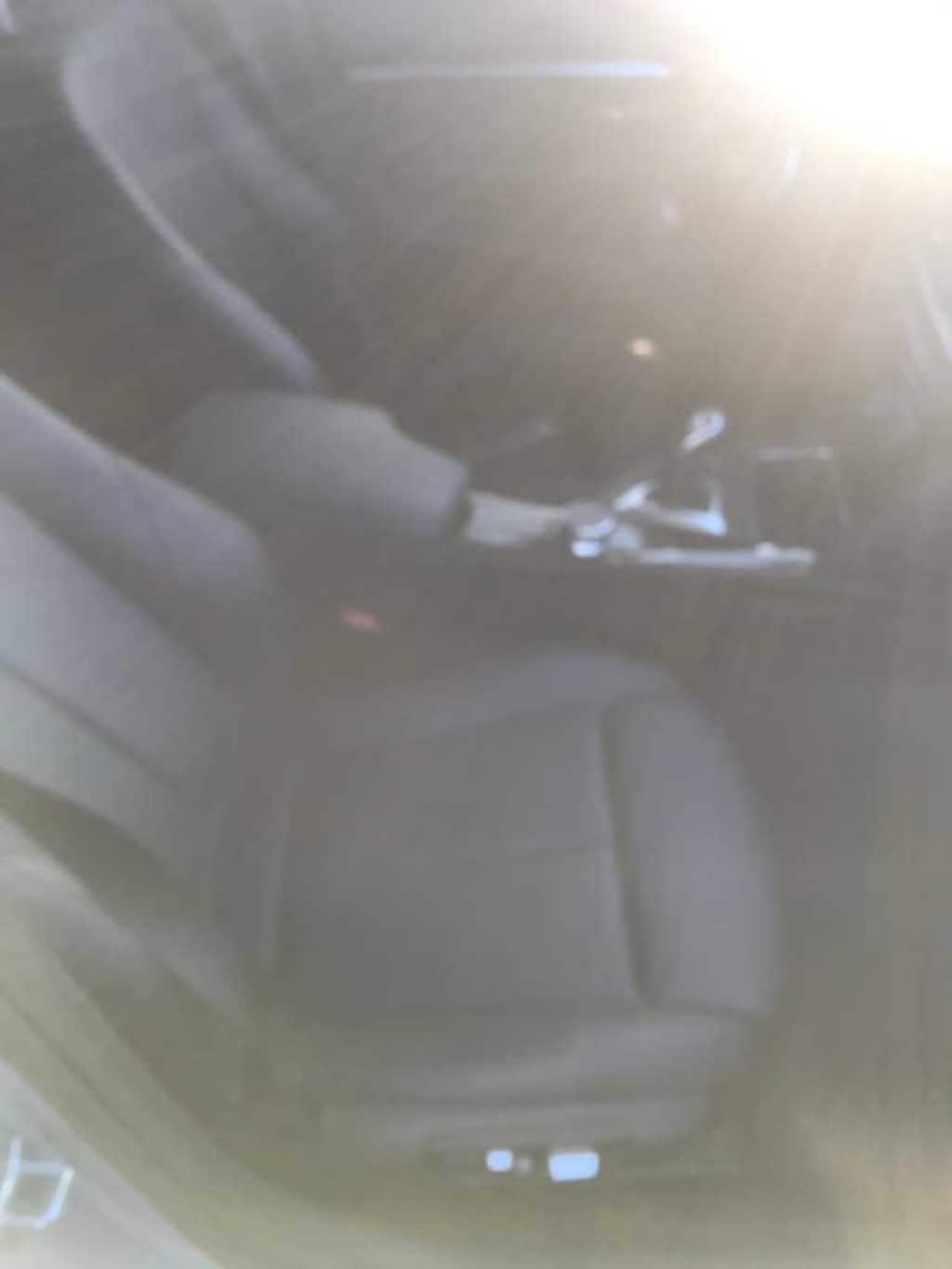 Used 2018 BMW 3 Series 330i Sedan