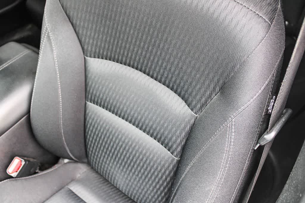 Thumbnail: 2015 Honda Accord - 10