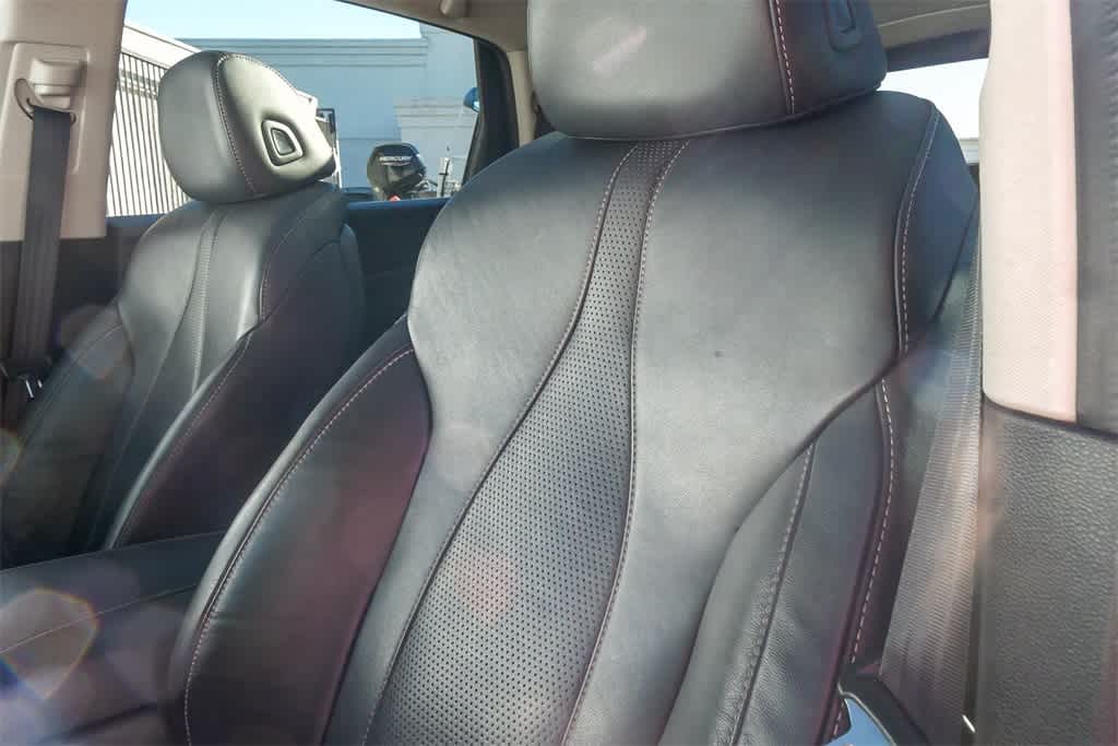 Thumbnail: 2020 Acura RDX - 21