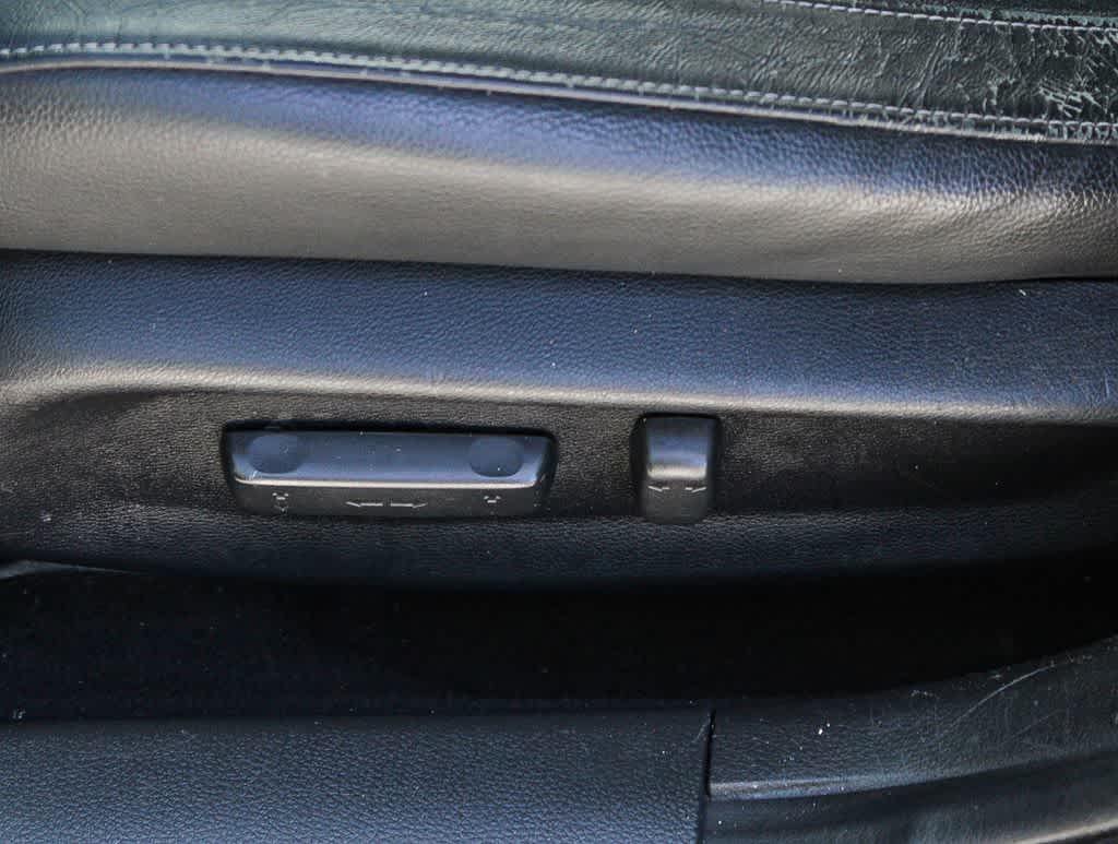 Thumbnail: 2018 Honda Civic - 20