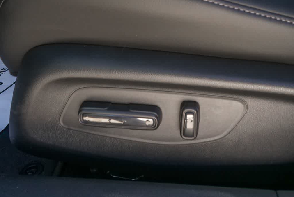 Thumbnail: 2026 Honda Civic - 23