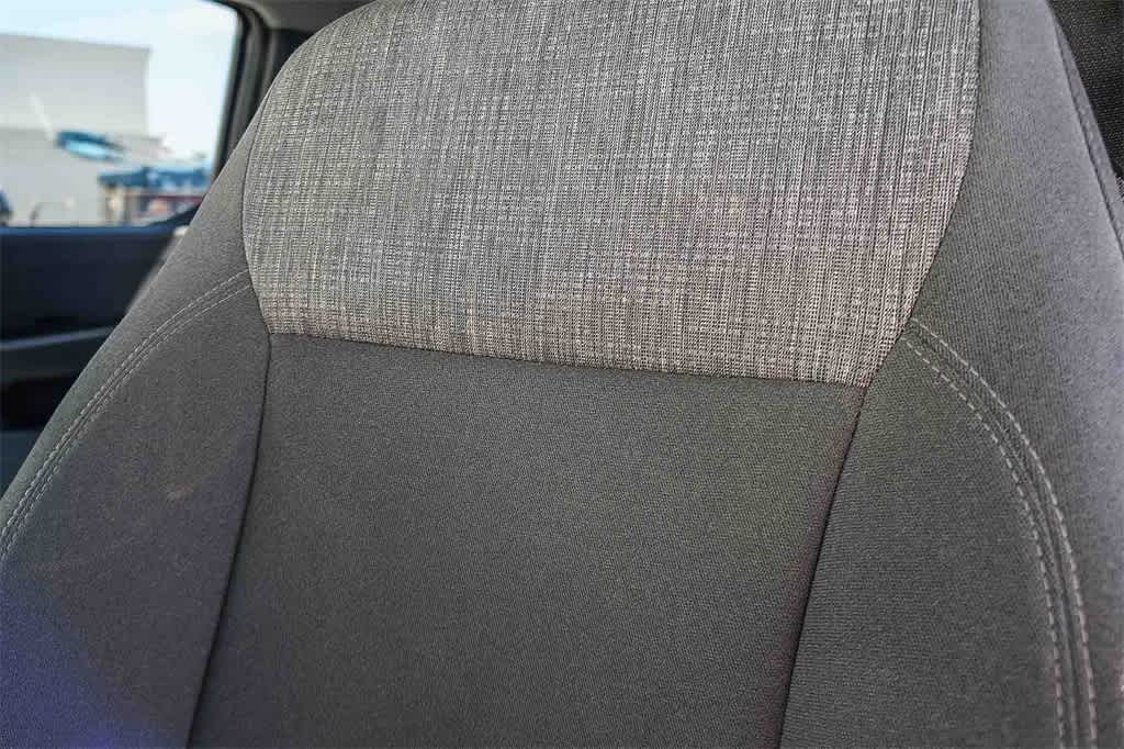 Thumbnail: 2023 Ford F-150 - 27