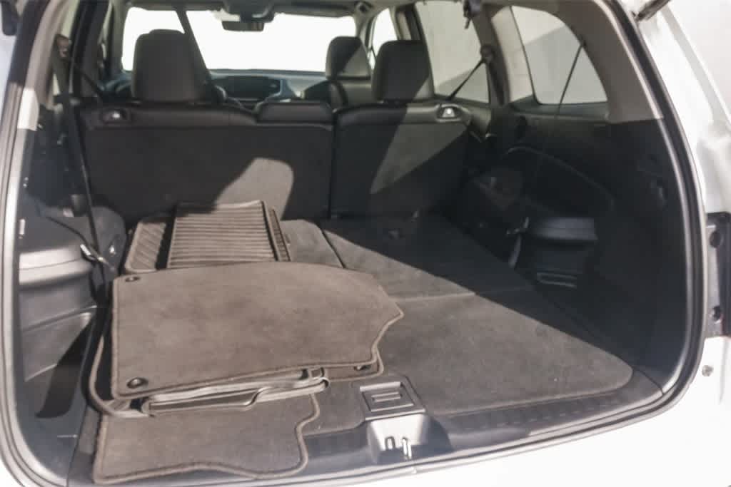 Thumbnail: 2020 Honda Pilot - 25