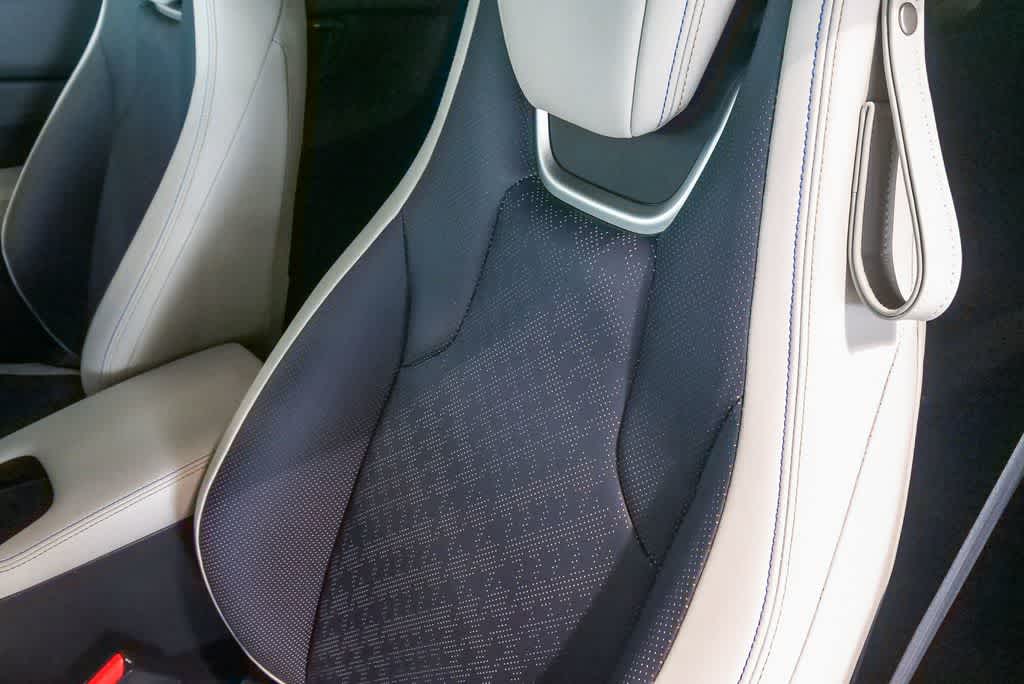 Thumbnail: 2026 Honda  - 17