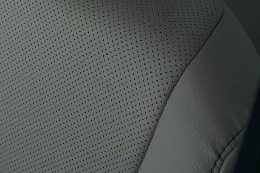 Thumbnail: 2026 Honda Ridgeline - 24