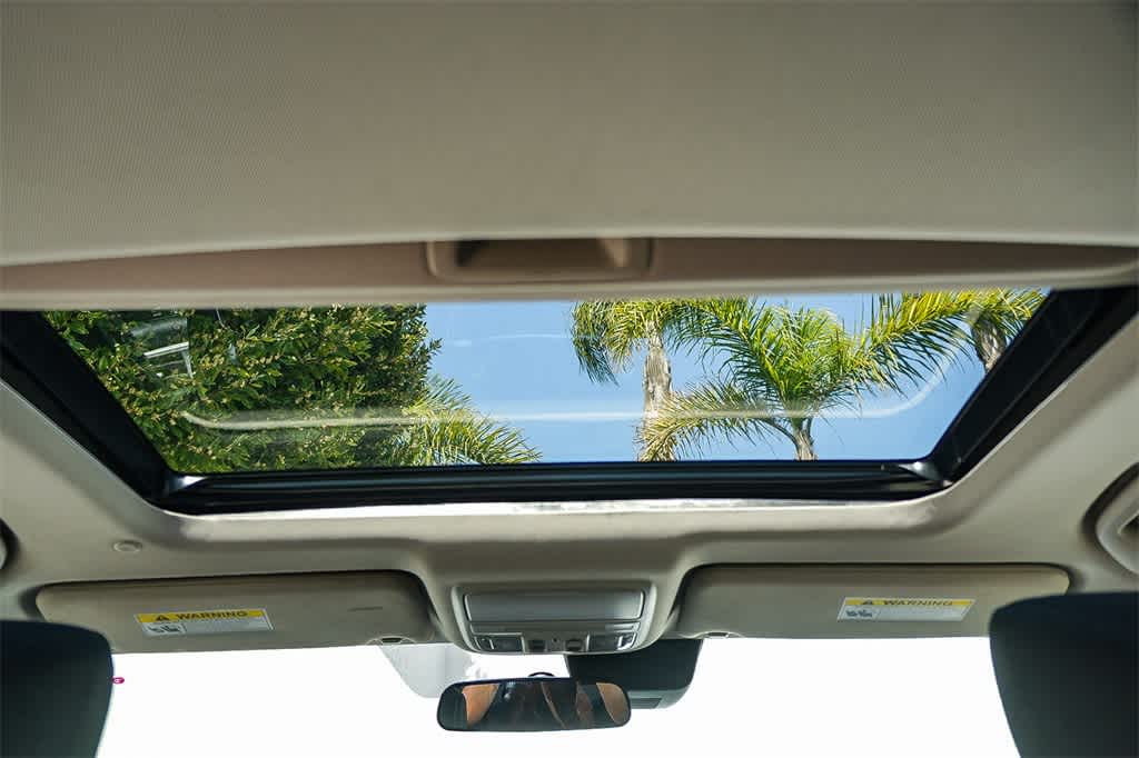 Thumbnail: 2020 Honda Accord - 18