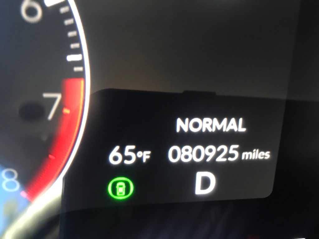 Thumbnail: 2023 Honda Civic - 6