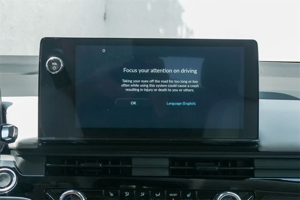 Thumbnail: 2026 Honda Prologue - 14