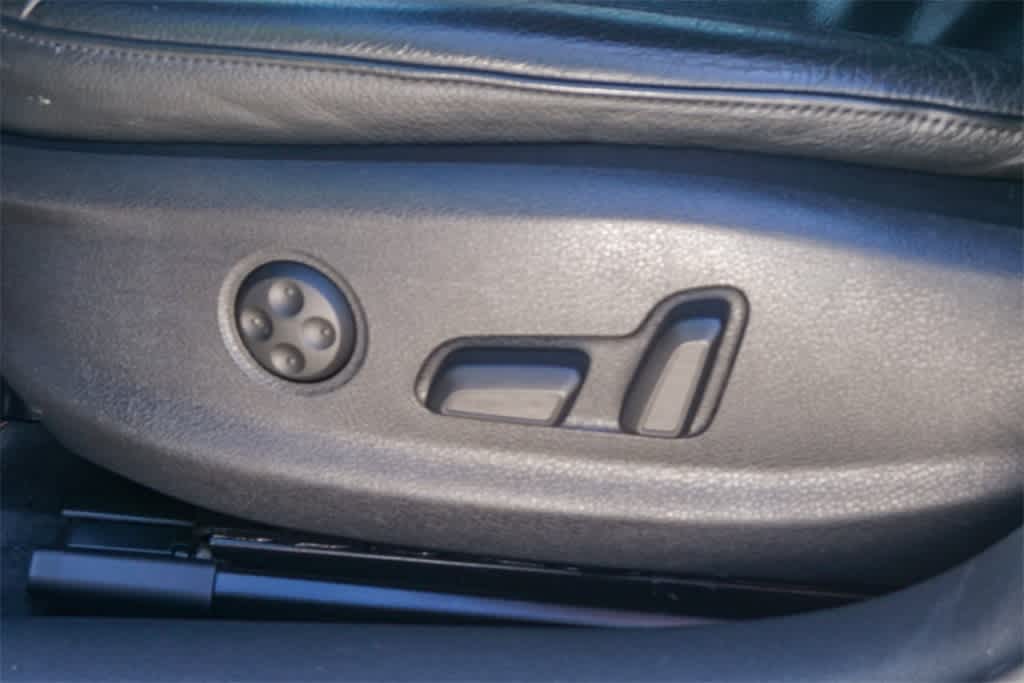 Thumbnail: 2017 Audi A3 - 20