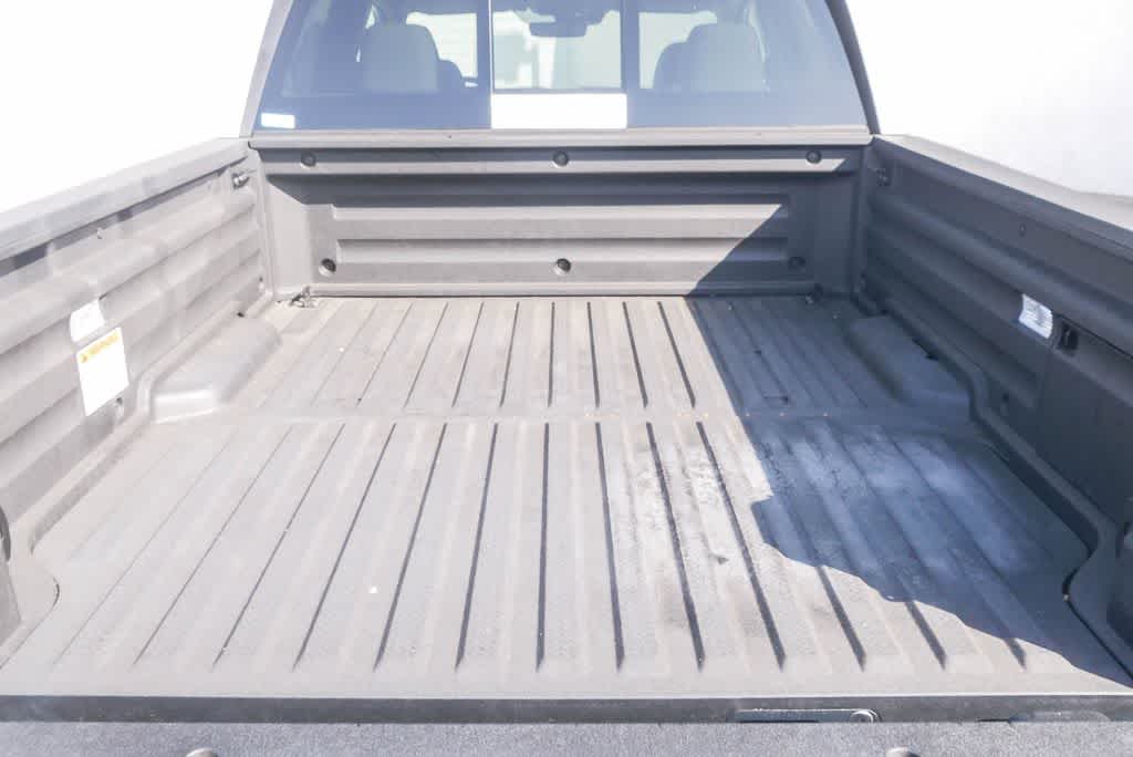 Thumbnail: 2026 Honda Ridgeline - 11