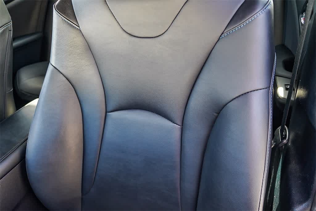 Thumbnail: 2016 Toyota Prius - 27