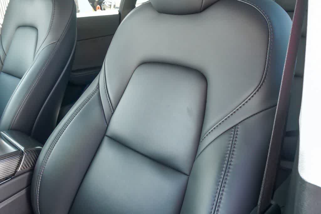 Thumbnail: 2020 Tesla Model Y - 20