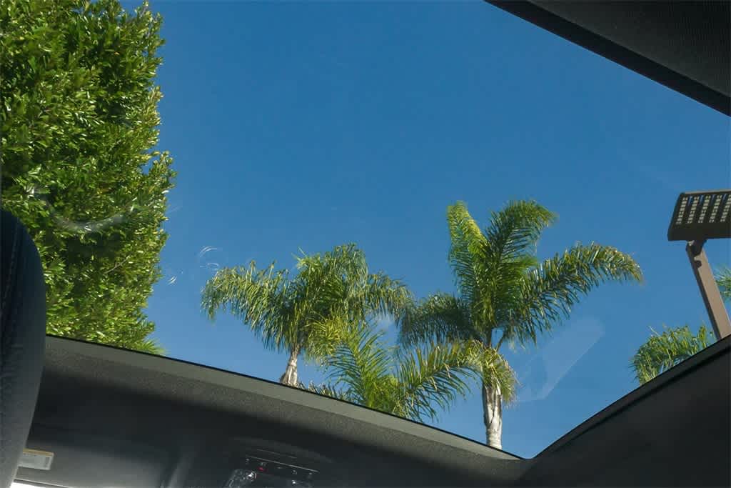 Thumbnail: 2021 Mercedes-Benz A-Class - 15