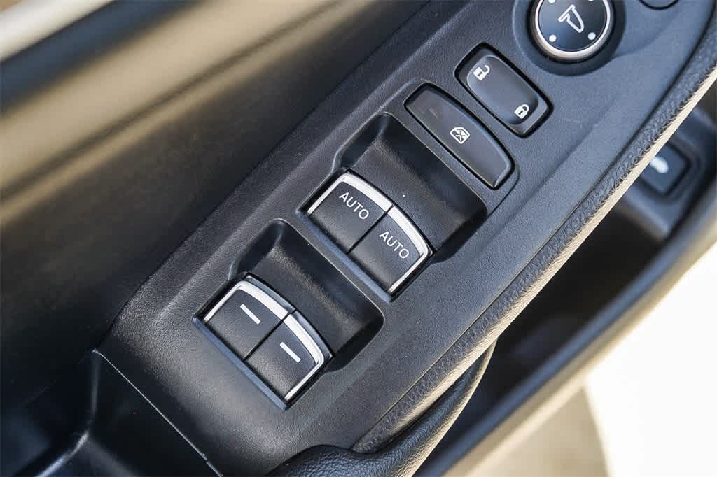 Thumbnail: 2020 Honda Accord - 23