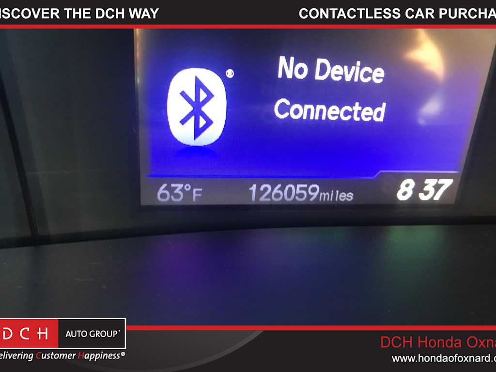 Thumbnail: 2015 Honda Civic - 1