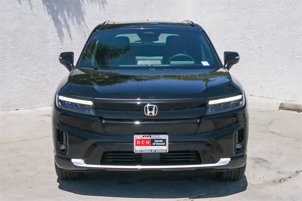 New 2026 Honda Prologue Touring SUV