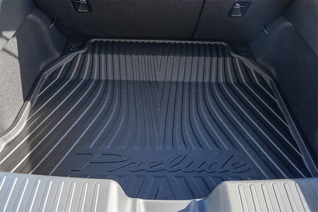 Thumbnail: 2026 Honda  - 29