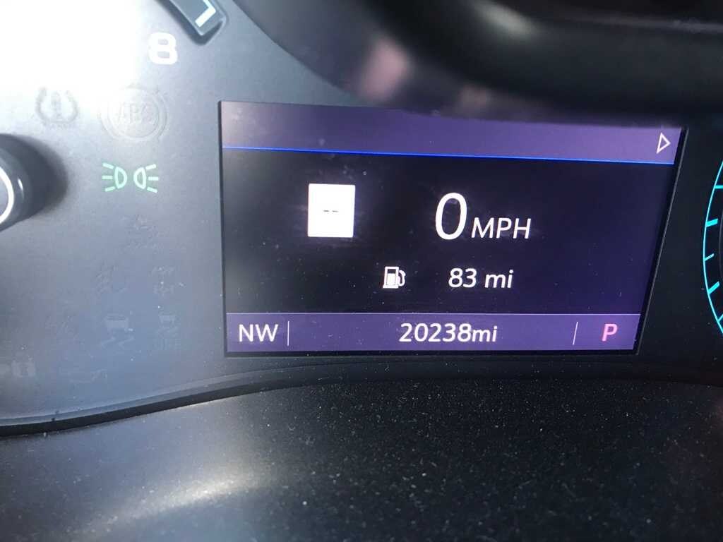 Used 2020 Chevrolet Colorado 2WD LT Truck