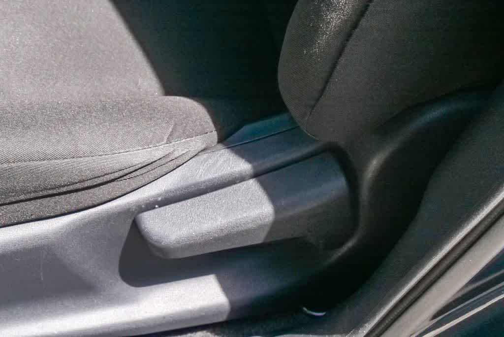 Thumbnail: 2016 Nissan Versa - 19