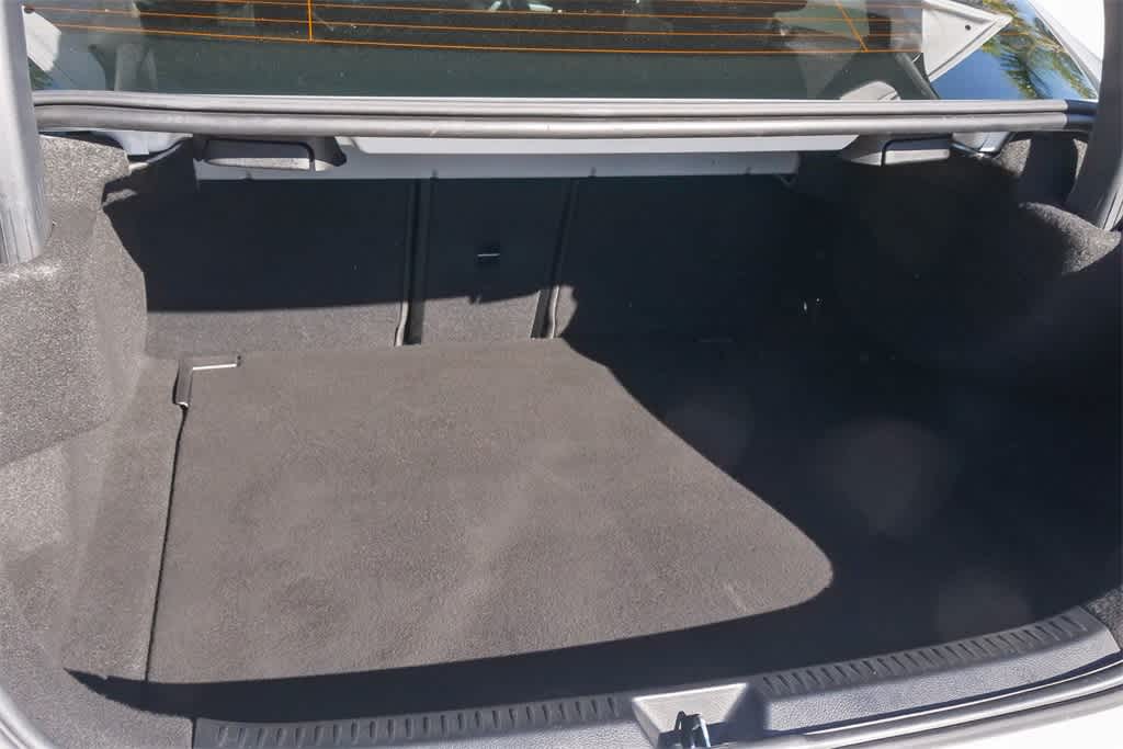 Thumbnail: 2021 Mercedes-Benz A-Class - 24