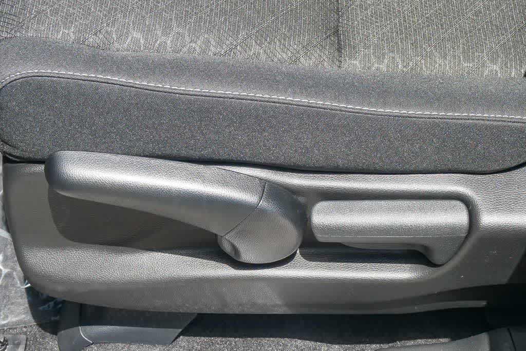 Thumbnail: 2026 Honda Ridgeline - 22