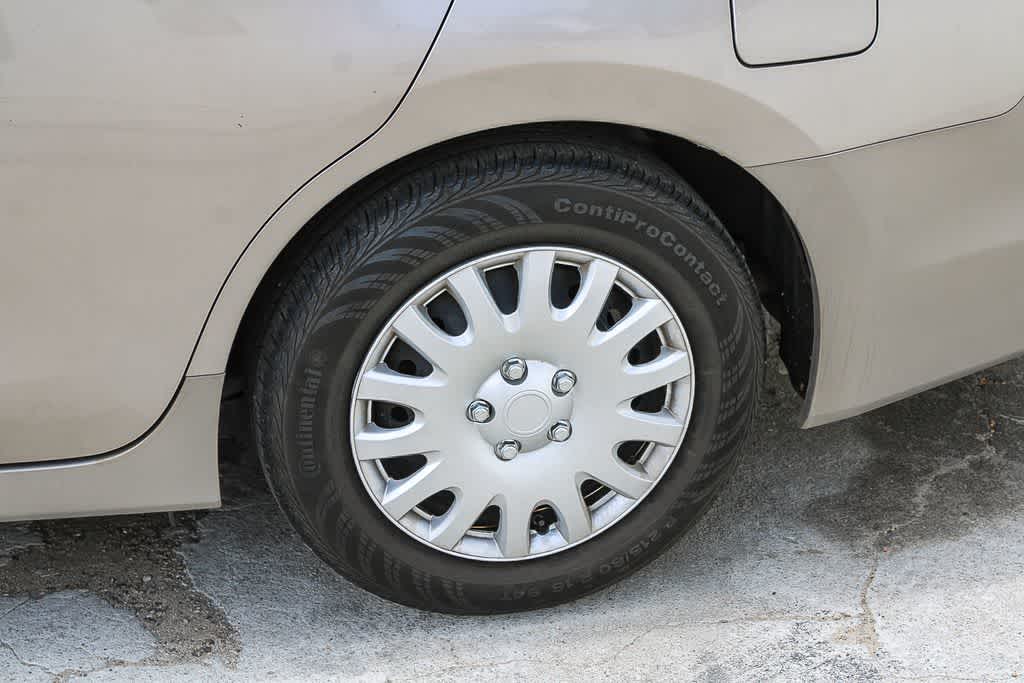 Thumbnail: 2013 Nissan Altima - 6