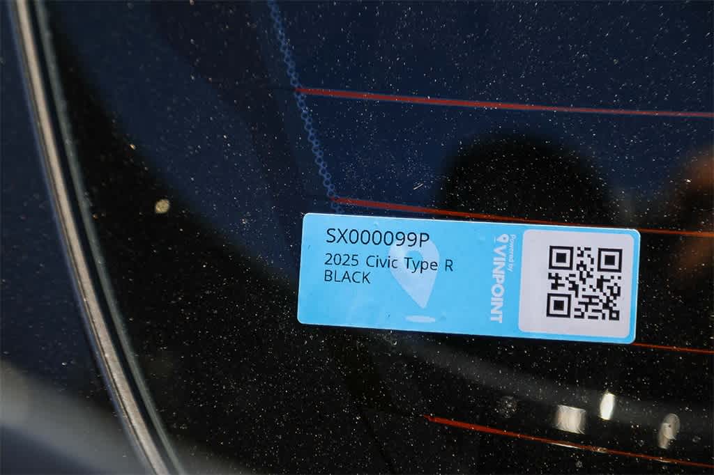 Thumbnail: 2025 Honda Civic - 12