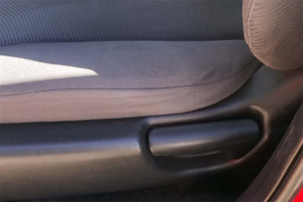 Thumbnail: 2013 Honda Fit - 20