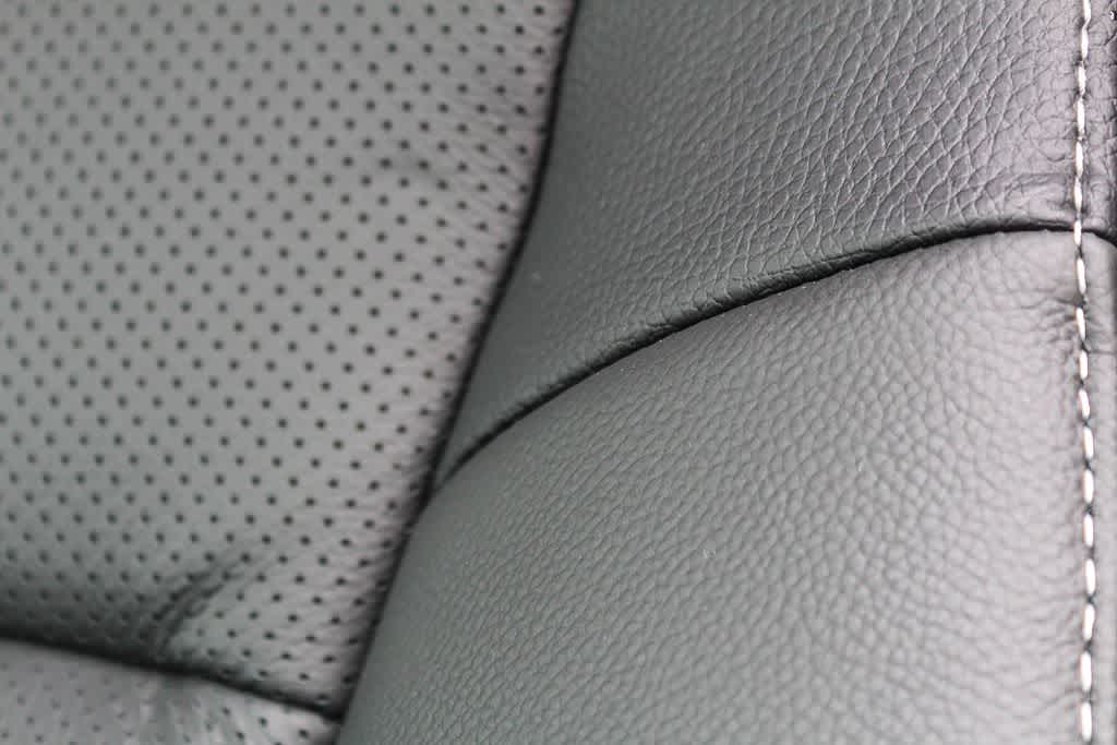 Thumbnail: 2026 Honda Ridgeline - 23