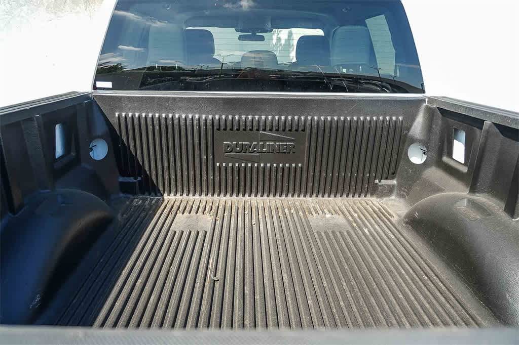 Thumbnail: 2023 Ford F-150 - 28